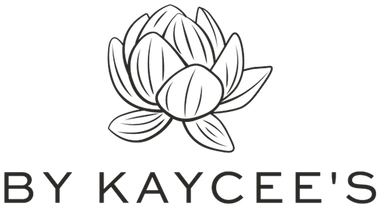 By Kaycee's
