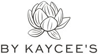 By Kaycee's