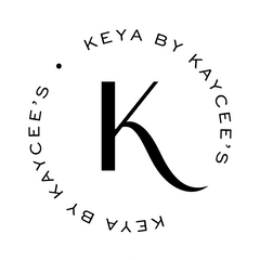 By Kaycee's 