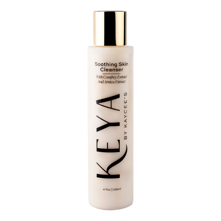 KEYA BY KAYCEE&